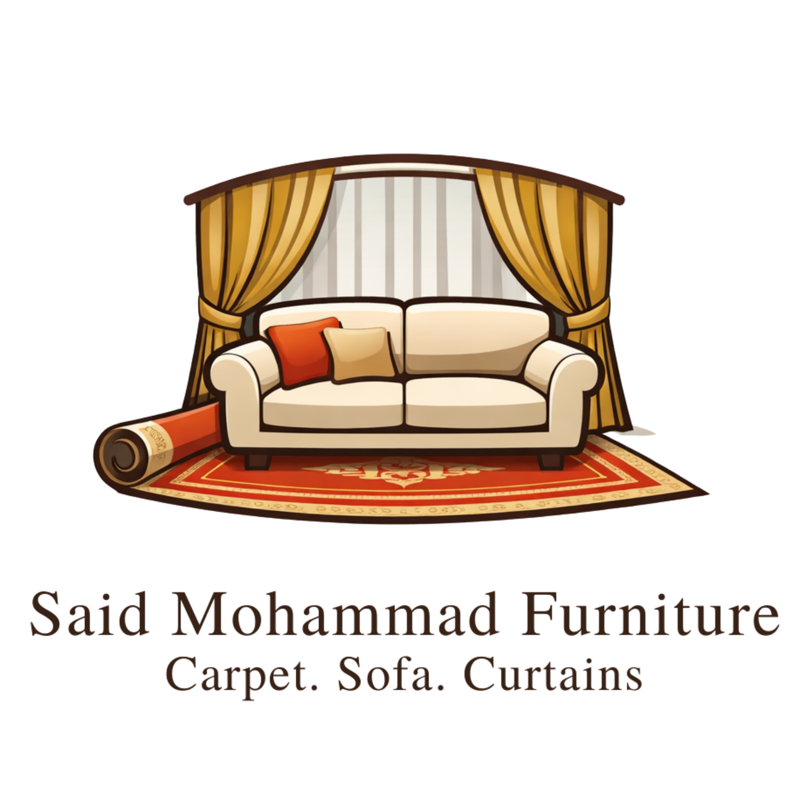 Untitled design (22)