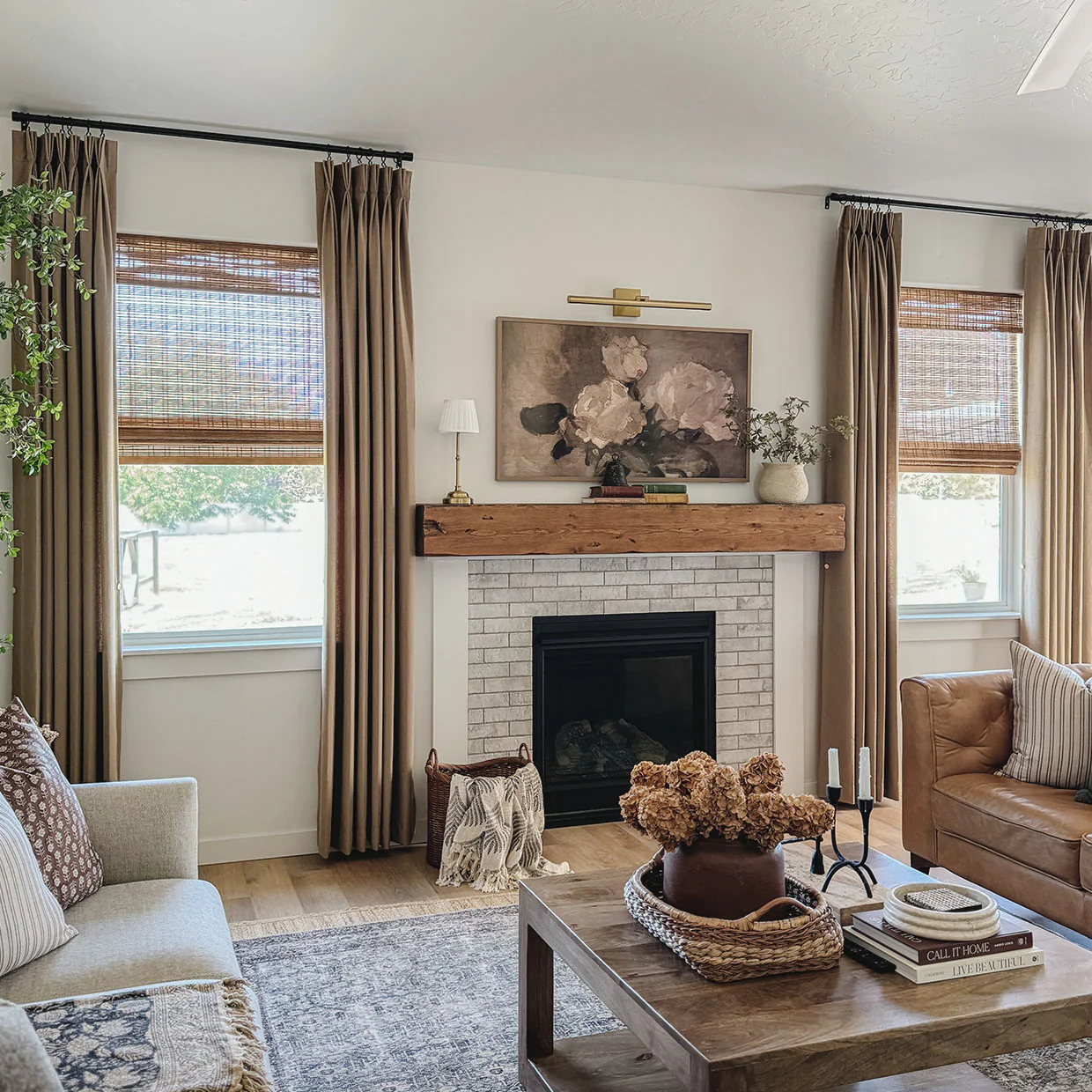 oakley-description_2 oakley-description_2